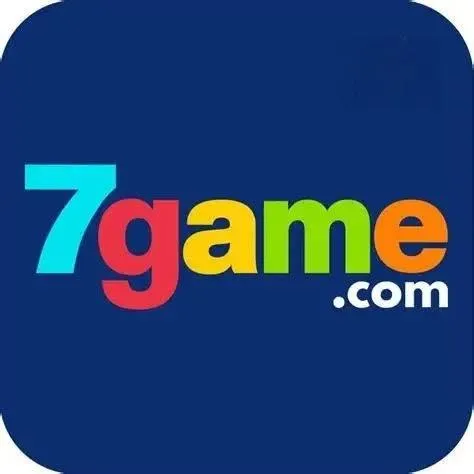 7GAME - Aplikasi Filter Instagram Terbaik untuk Edit Foto