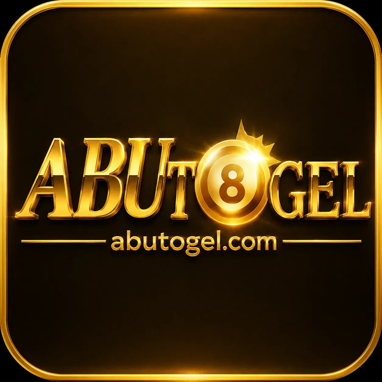 ABUTOGEL - Aplikasi Perekam Layar Terbaik untuk Musik & Video
