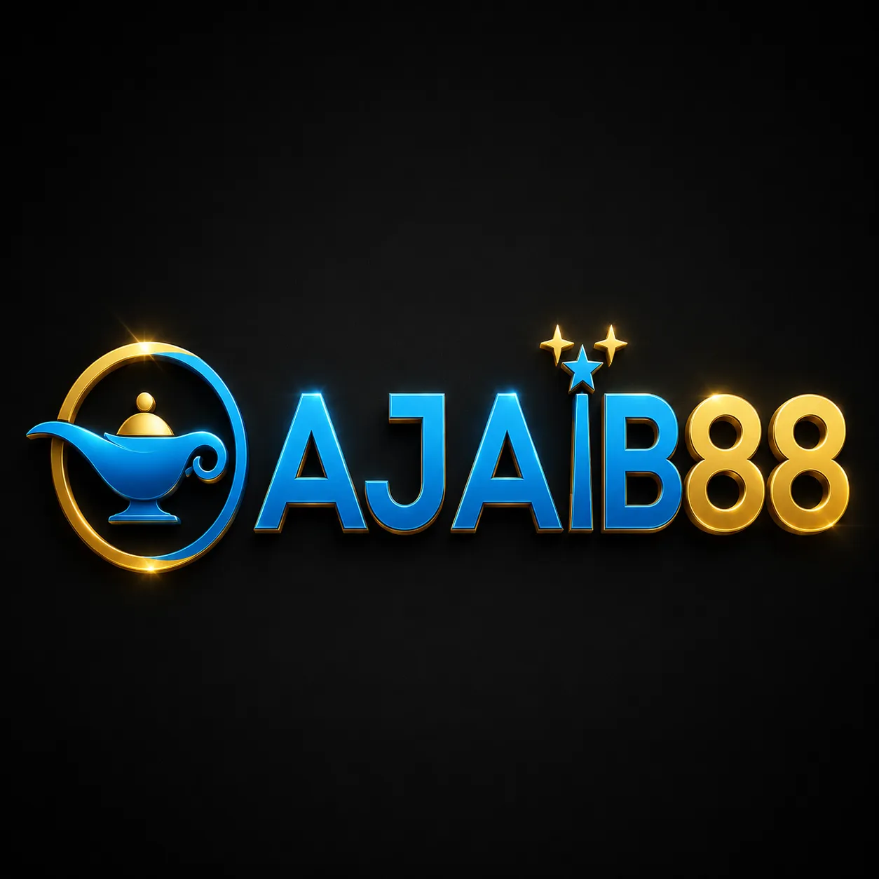 AJAIB88 - Aplikasi Sembunyikan Aplikasi Terbaik untuk HP Anda