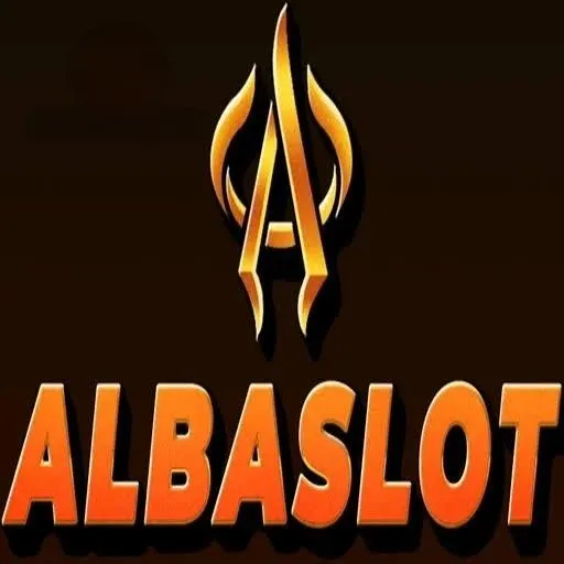 ALBASLOT - Forum Komunitas Terbaik untuk Sosialisasi dan Berinteraksi