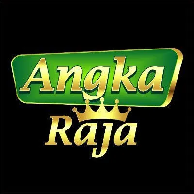 ANGKARAJA - Aplikasi Berita Teknologi Terkini
