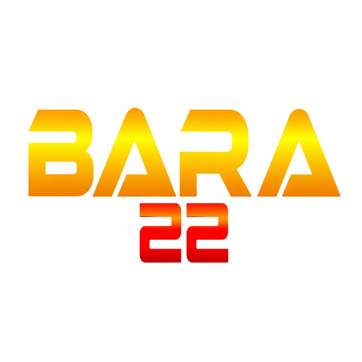 BARA22 - Aplikasi Transfer Bank Terpercaya untuk Keuangan Anda