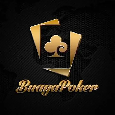 BUAYAPOKER - Aplikasi Kontrol Orang Tua Anak Terbaik