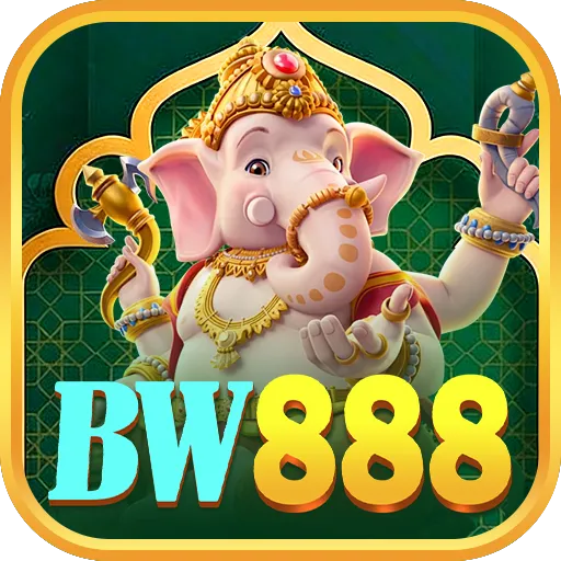 BW888 - Aplikasi Booster RAM Terbaik untuk HP Anda