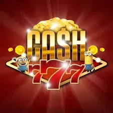 CASH777 - Aplikasi Dropship Terbaik untuk Belanja Mudah