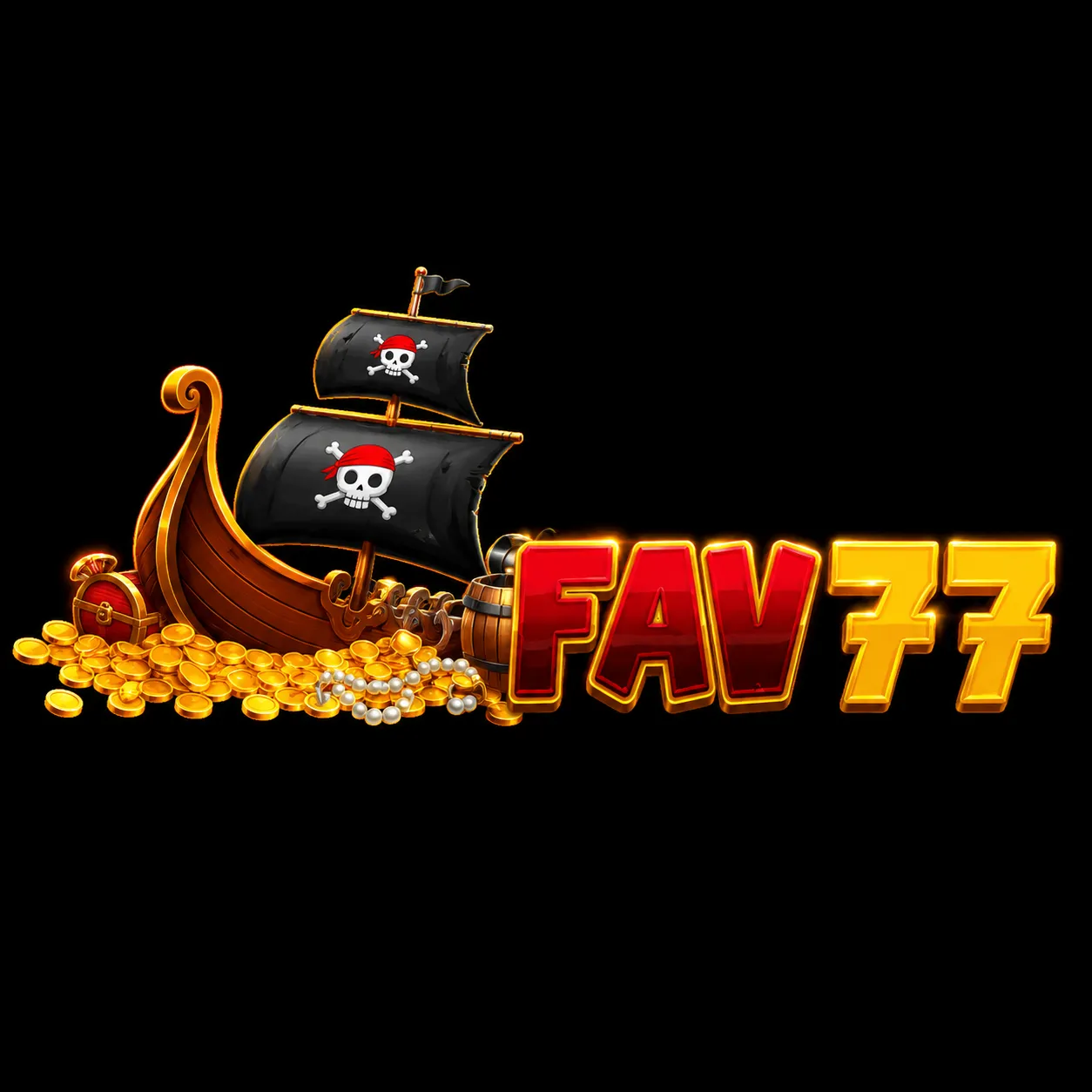 FAV77 - Aplikasi Kontrol Orang Tua Terbaik untuk Perangkat Anda