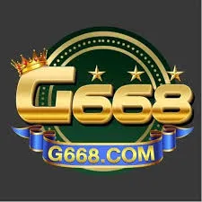 G668 - Aplikasi Berita Teknologi Terbaru