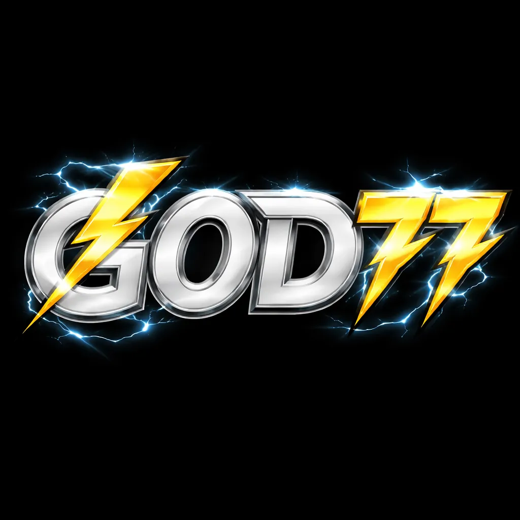 god77 - Live Streaming APK