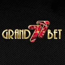 GRAND77BET - Aplikasi Lacak Langkah untuk Kesehatan yang Optimal
