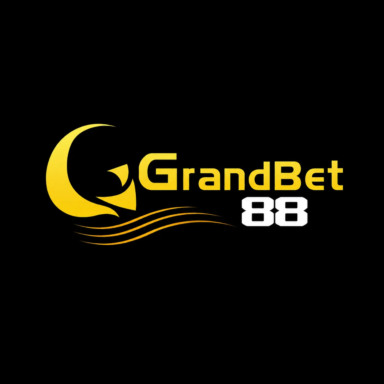 grandbet88 - Kamera Beautify APK