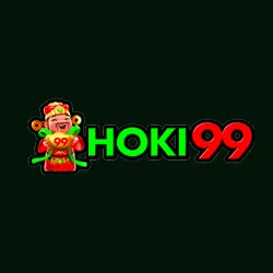 HOKI99 - Aplikasi Navigasi Motor Terbaik untuk Petualangan Anda