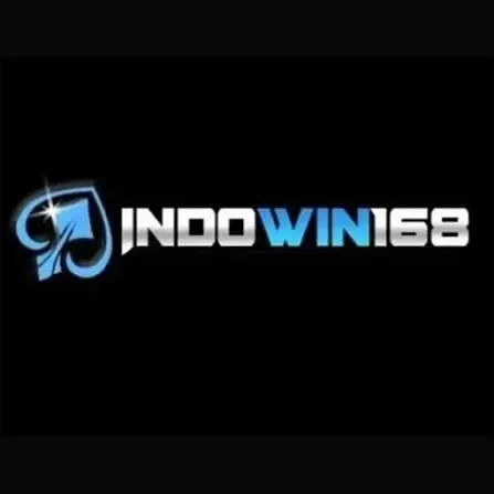 INDOWIN168 - Aplikasi Lagu Anak Terbaik untuk Keluarga