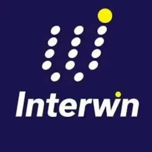 INTERWIN - Aplikasi Kontrol Orang Tua Terbaik untuk Smartphone