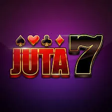 JUTA7 - Temukan Cinta Sejati dengan Aplikasi Dating Terbaik