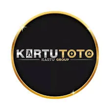 KARTUTOTO - Game Beternak Seru dan Mendebarkan