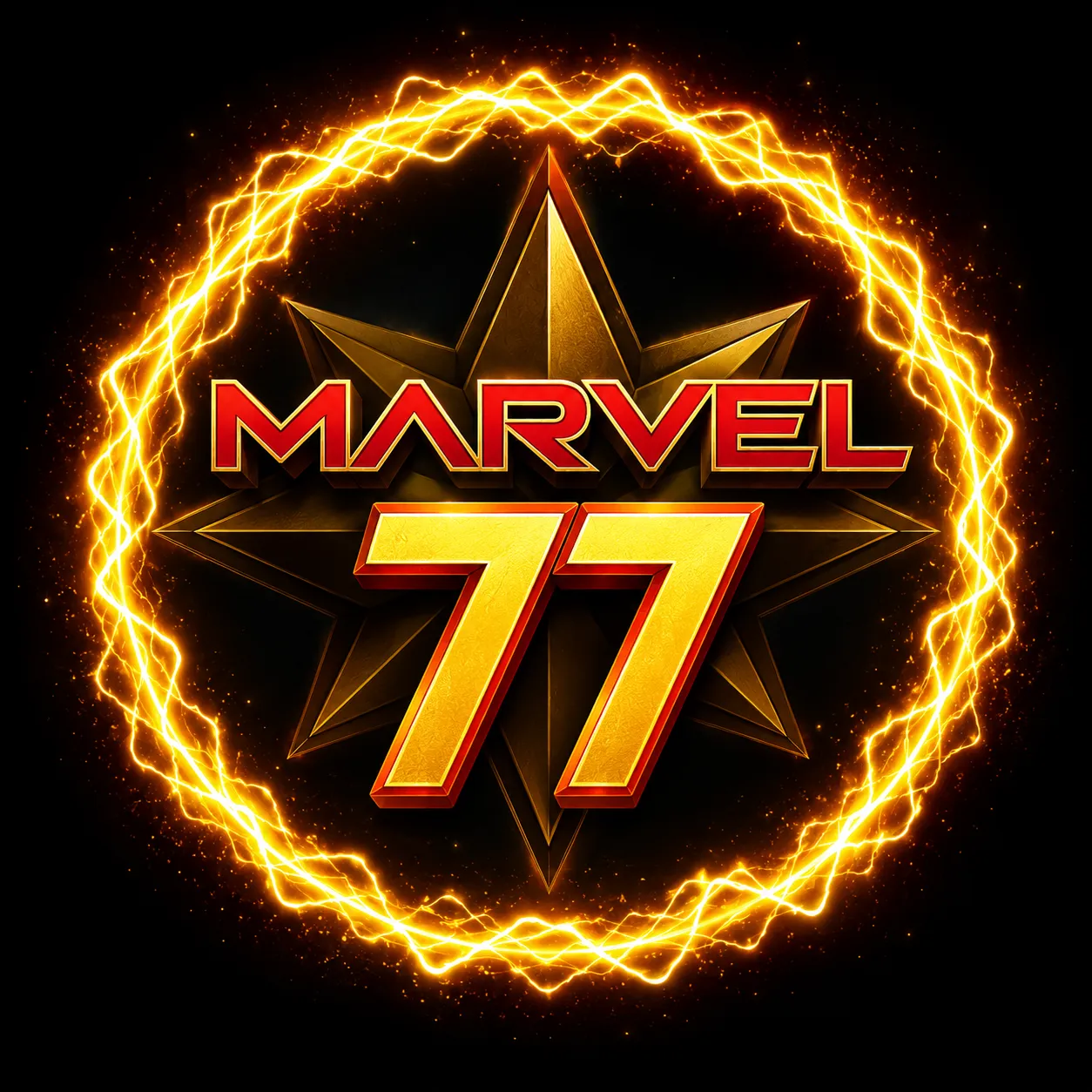 MARVRL77 - Aplikasi Berita Selebriti Terbaik untuk Penggemar Hiburan