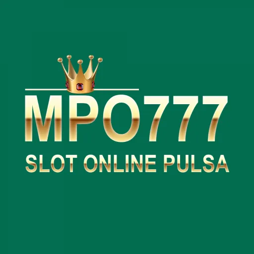 MPO777 - Aplikasi Terbaik untuk Berita Hiburan Selebriti