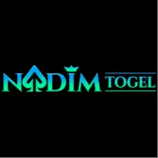 NDMTOGEL - Aplikasi Pinjaman Terpercaya di Genggaman Anda