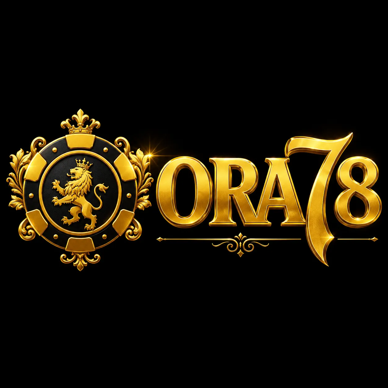 ORA78 - Aplikasi Edit Foto Kertas Kaca Terbaik