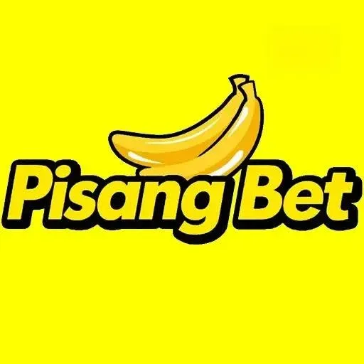 pisangbet - VoIP Panggilan APK