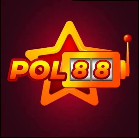 POL88 - Aplikasi Perekam Layar Terbaik untuk Musik & Video