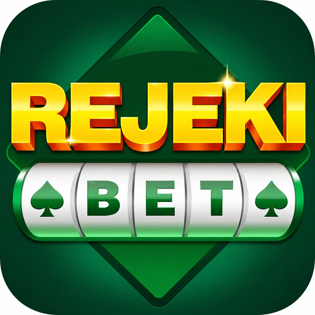 REJEKIBET - Aplikasi Cek Mutasi Keuangan Terbaik