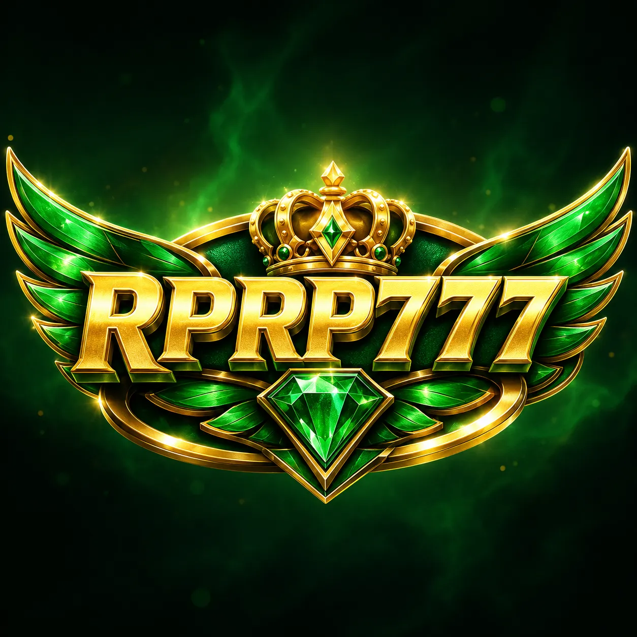 rprp777 - Chat Encrypted APK