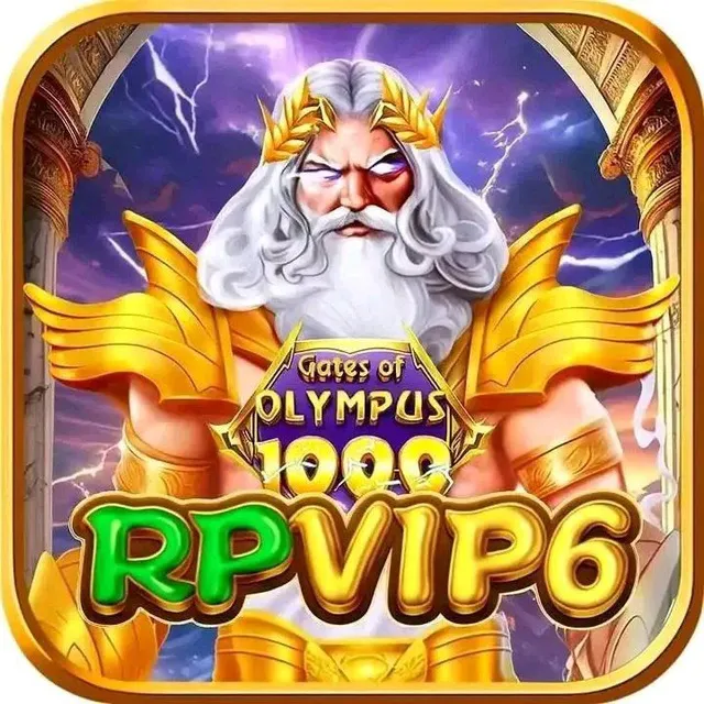 RPVIP6 - Aplikasi Antivirus HP Terpercaya