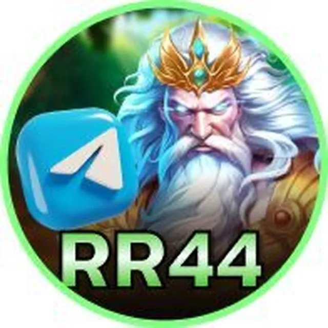 RR44 - Aplikasi Mewarnai Digital untuk Anak & Keluarga
