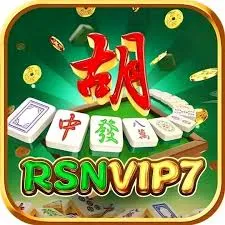 RSNVIP7 - Aplikasi Kontrol Orang Tua untuk Anak yang Aman dan Nyaman