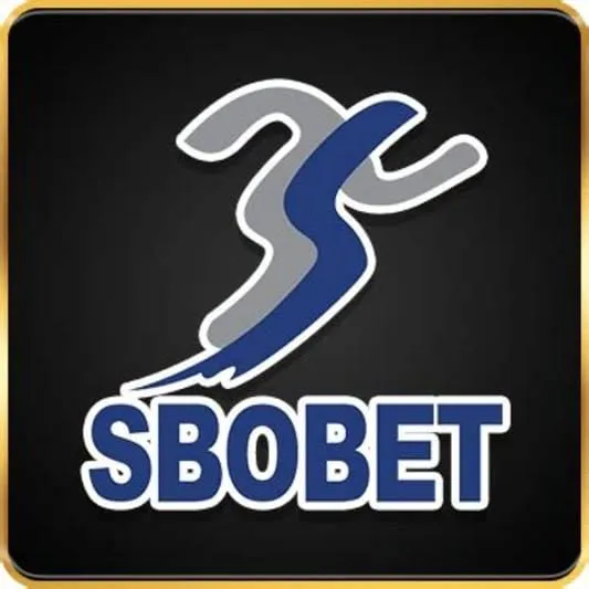 SBOBET - Aplikasi Pembersih Sampah Terbaik untuk HP Anda