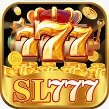 SL777 - Aplikasi Marketplace Terpercaya untuk Berbelanja
