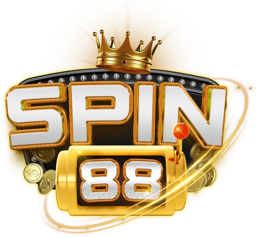SPIN88 - Aplikasi Root Helper Terbaik untuk HP Anda