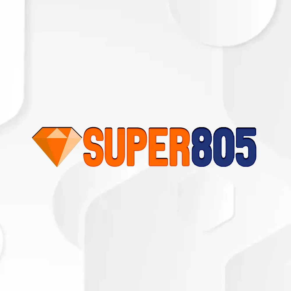super805 - Teka-Teki APK