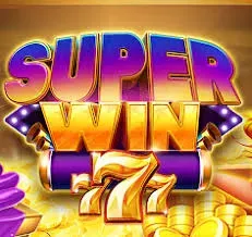 SUPERWIN777 - Ensiklopedia Interaktif untuk Pembelajaran yang Lebih Menyenangkan