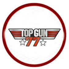 TOPGUN77 - Aplikasi Detak Jantung Terpercaya untuk Kesehatan Anda