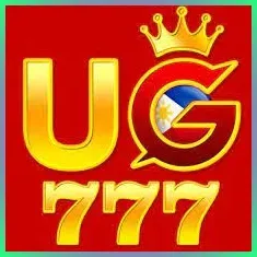 UG777 - Aplikasi Lagu Anak untuk Keluarga Ceria