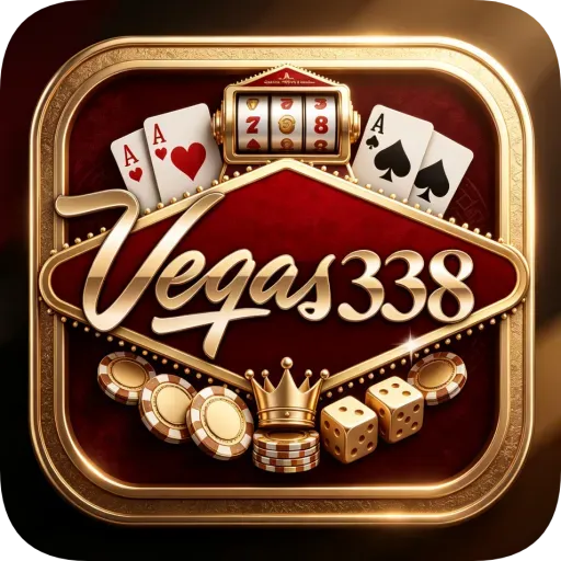 VEGAS338 - Majalah Digital Terbaik untuk Berita Terkini