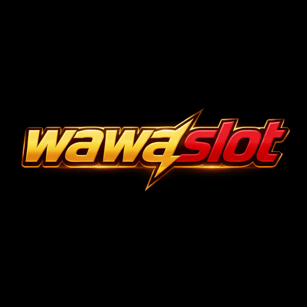 WAWARSLOT - Aplikasi Antivirus Terpercaya untuk HP Anda