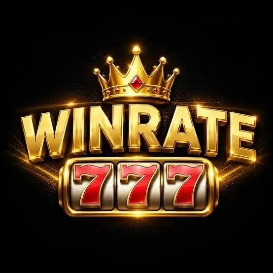 WINRATE777 - Aplikasi Edit Foto Aesthetic Terbaik