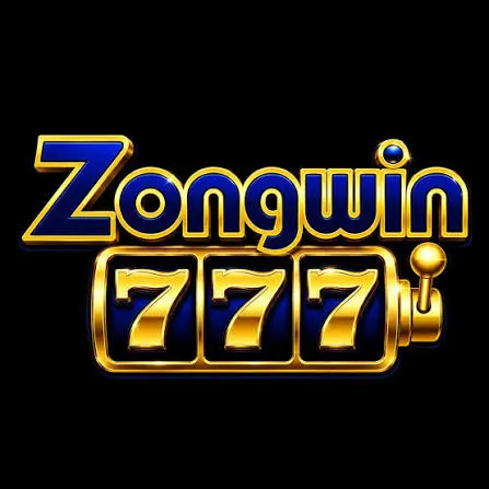 zonawin777 - Antivirus HP APK